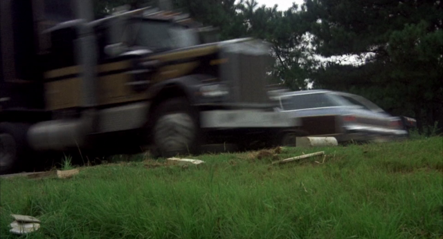 Smokey.and.the.Bandit.1977.1080p.BluRay.H264.AC3.DD5.1 (1977) [10630] (A1755382165) [[Movies]] --Plex--